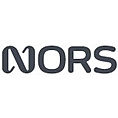 Grupo Nors